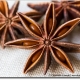 Star Anise Spice-1